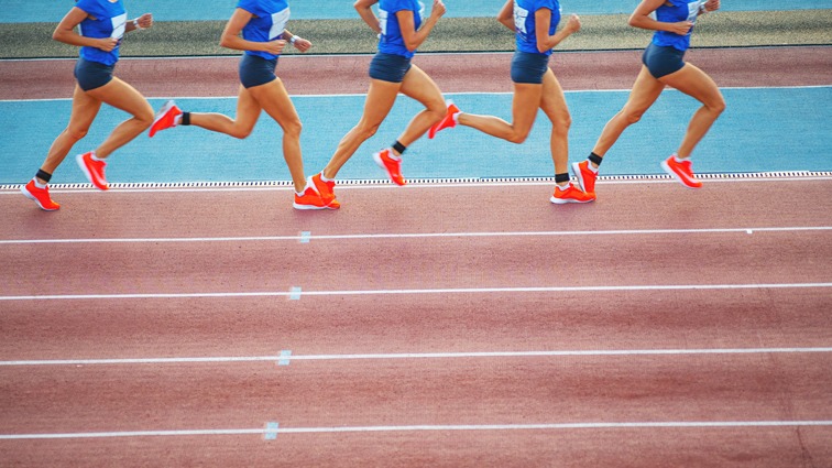 RAW第1648期精彩图集