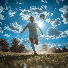 意甲综合：国米完胜帕尔马稳坐榜首