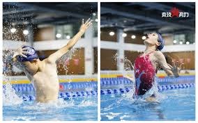 洛杉矶道奇队正式将传奇播报员文·史考利的解说间永久保留