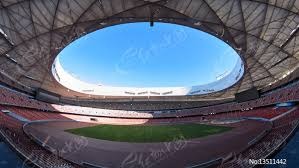 科克：皇马会遇到一个拼命的对手，我们想夺冠