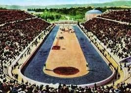 NBA每日最佳：约翰逊背靠背三双&拉文42分，哈登34分里程悲