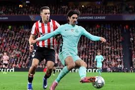 《Dark Auction（暗黑拍卖）》宣布 《女神转生》系列作曲家增子津可燦加入音乐制作！