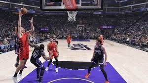 西主帅：亚马尔和卡瓦哈尔迫不及待想拥抱，放弃球员让我痛苦