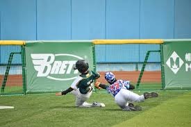 德乙前瞻：沙尔克04和帕德博恩上演榜首大战，双方仅差1分