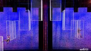 2022 纪录时刻：米格尔·卡布瑞拉达成生涯 3000 安打与 500 轰的“双重神话”