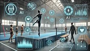 最新报告：国内二游收入环比上升5.44%，恋爱养成“最具竞争力”