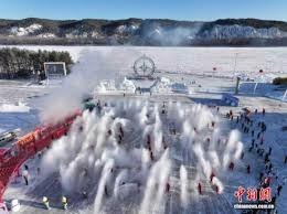 不靠体毛犯规，亚历山大是真有MVP实力的，布朗都被打抑郁了！