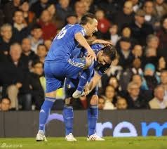 传闻：曼联和米兰球探现场考察18岁雷恩高中锋梅特