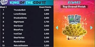 麻将什么时候该收手（打麻将何时见好就收）