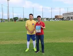 末节之王！勒布朗-詹姆斯当选JRs评选今日最佳球员50亮162回复