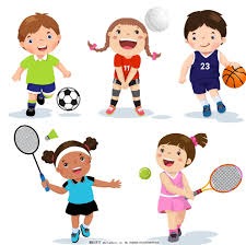 《皇牌空战8》Steam页面偷跑 确认支持跨平台在线合作