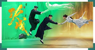 短道速滑——世锦赛：公俐晋级女子1000米四分之一决赛