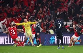 杜兰特26+10三分准绝杀 火箭主场险胜太阳