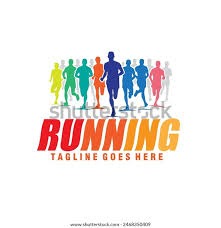 为什么百家乐没有奇迹？（百家乐为何难有奇迹？）