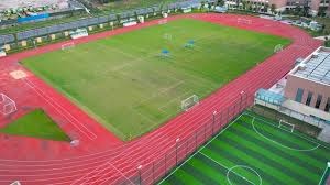 百家乐新手最容易失控的时刻（百家乐入门玩家最易失控的瞬间）