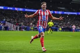 女子篮球联赛赛季精彩进球回顾