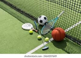 [法甲]第9轮：雷恩VS尼斯