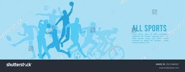 明日步行者战国王伤病：内史密斯、谢泼德等6人继续缺席