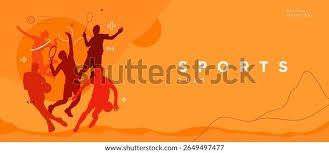 解析辛辛那提红人队的未来核心架构其内野超新星的成长速度调研