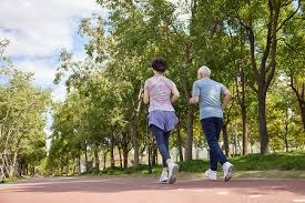 IGN公布2025年度最佳PC游戏！《光与影：33号远征队》摘得桂冠