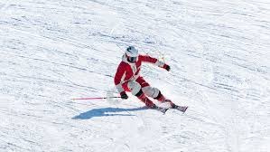 勇士即将获得小波特？或与国王篮网组三方交易：库明加离队倒计时