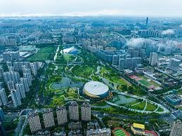 密尔瓦基酿酒人队作为西雅图飞行员队的继任者正式加入大联盟