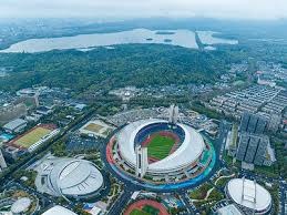 博彩系统的透明化挑战（提升博彩系统透明度的难题）