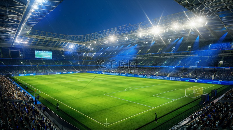 今日铁人，但是比赛其实打的挺好的