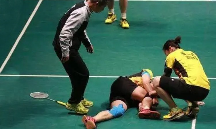 高风险高回报！凯尔特人欲10换1交易豪赌浓眉，组建四巨头冲冠