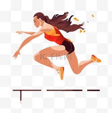 25-26赛季女排超级联赛常规赛B级：河北vs四川