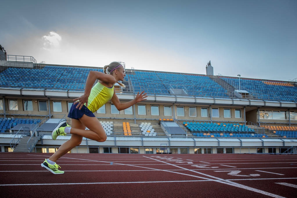 亚洲杯莱福枪／手枪射击赛｜并非国际射联监督赛事 阿丽雅世界纪录不被承认