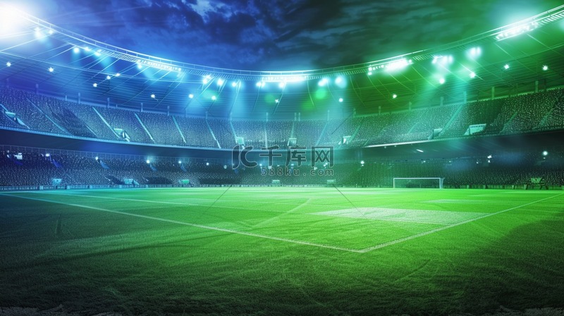 2024 赛季回顾：道奇队在 2 胜 1 负落后下逆转教士，展现豪门底蕴