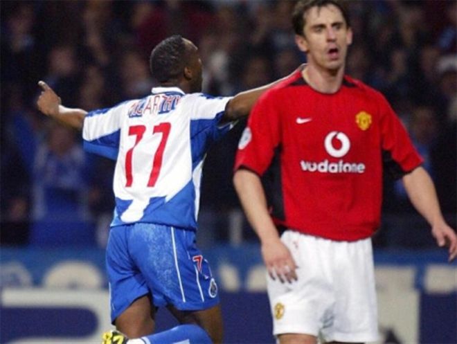 竞争激烈的 竞争激烈的