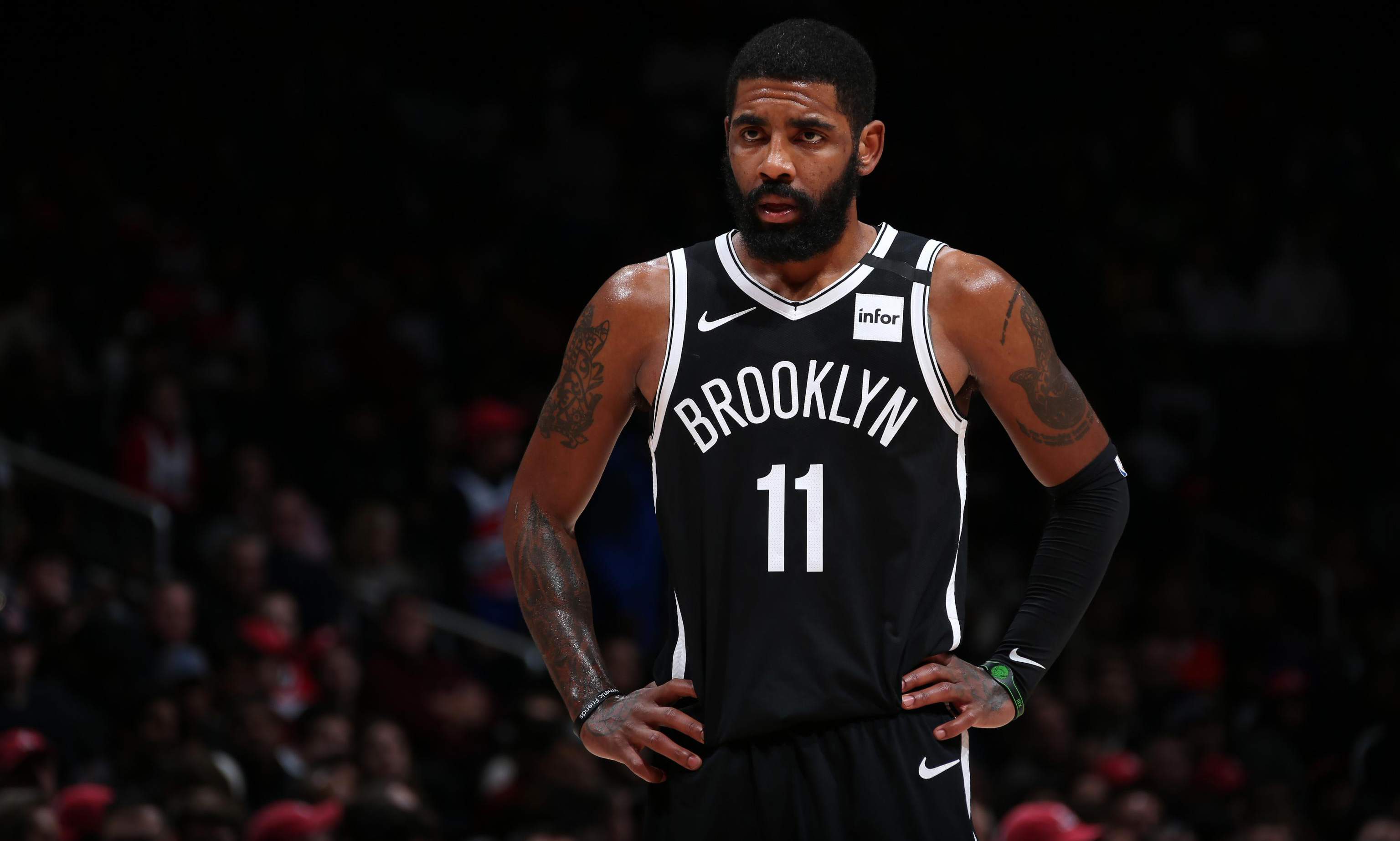 历史中的借 历史中的借