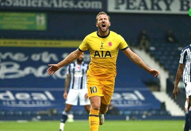 地位的直观 地位的直观