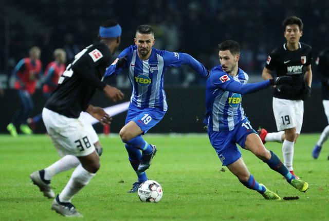 心理上的挫 心理上的挫