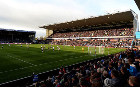 以防守带动 以防守带动