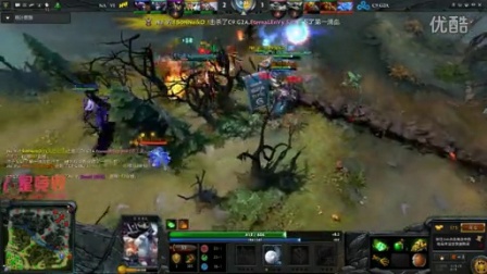 成都蓉城门 成都蓉城门