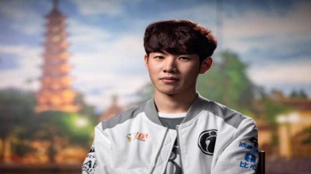 将比分扳平 将比分扳平