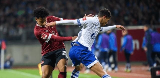 出色的组织 出色的组织