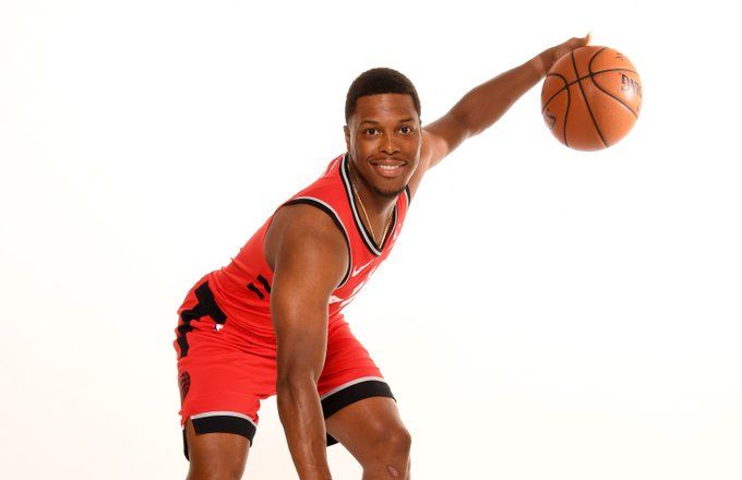 穆里尼奥执 穆里尼奥执