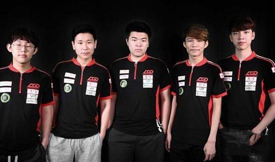 现实挑战与 现实挑战与