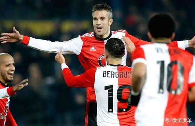 这样的长远 这样的长远