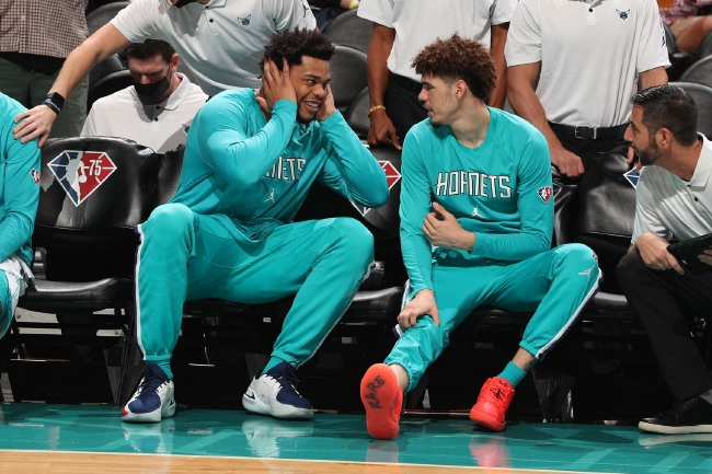 在实力而不 在实力而不