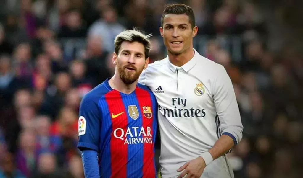 其实是呼吁 其实是呼吁