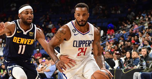 欧洲足球圈 欧洲足球圈