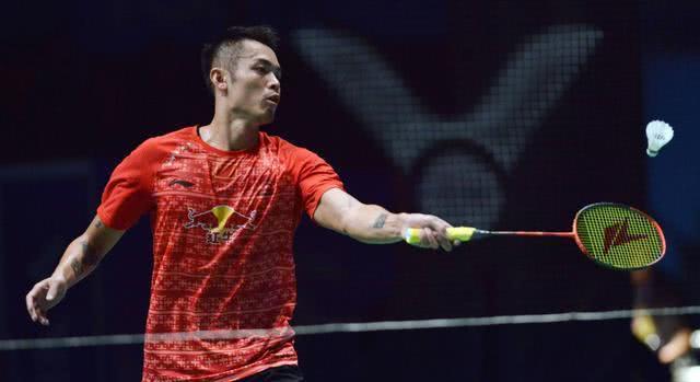 马金标赛事 马金标赛事