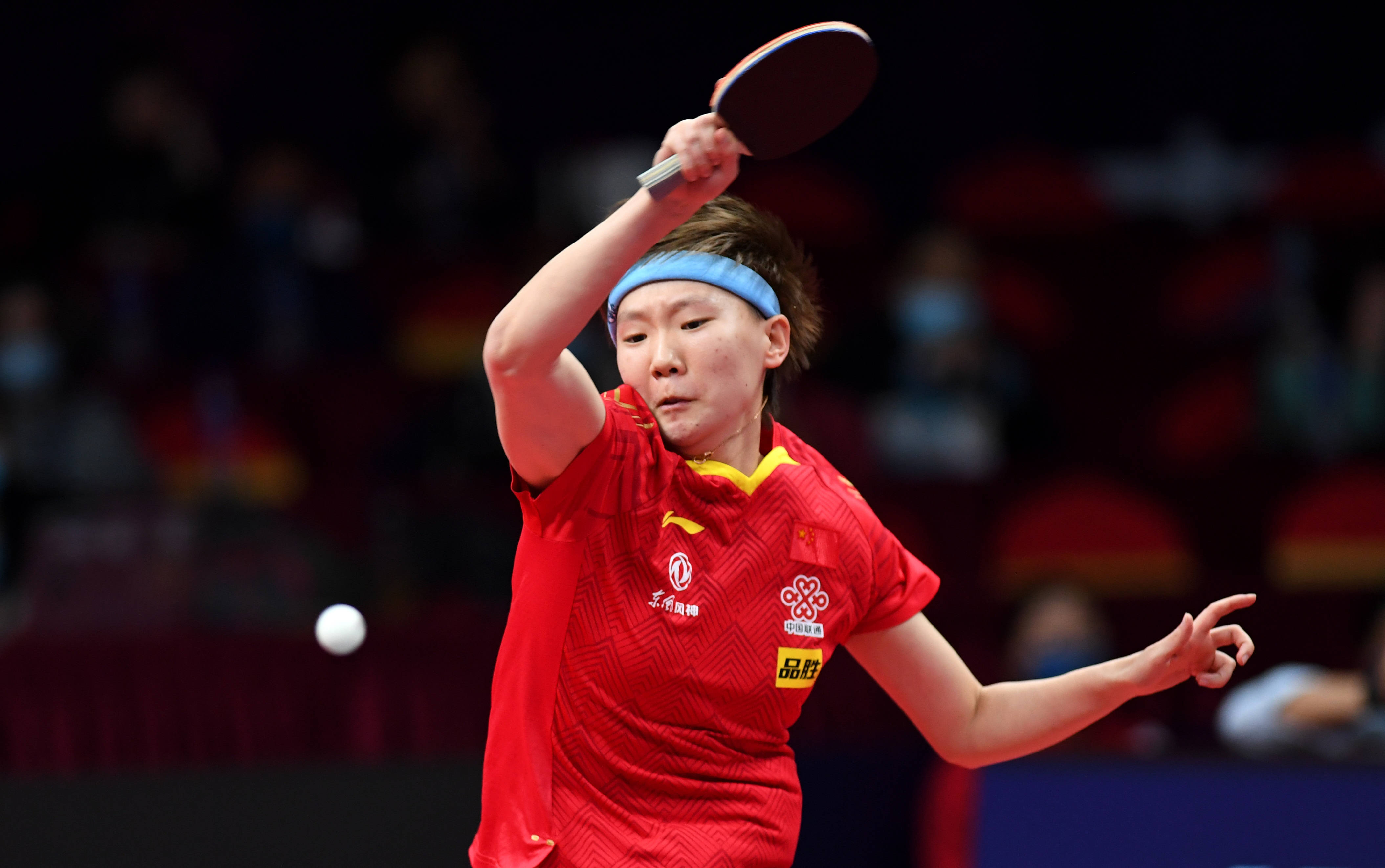 三铜的优异 三铜的优异