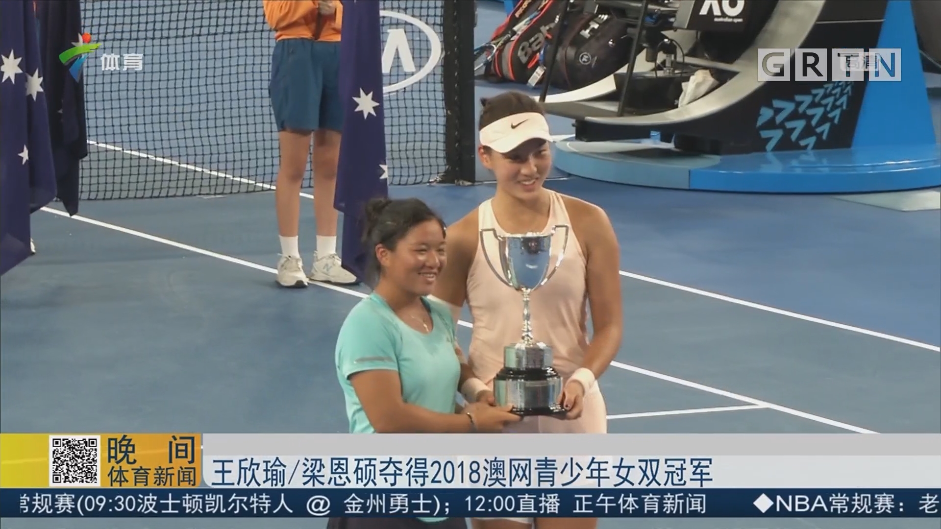 们每日不断 们每日不断