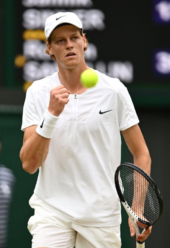 拥有很强的 拥有很强的